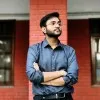 Rishabh Dev