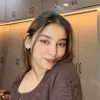 Charu Agarwal