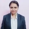 Suman upadhyay