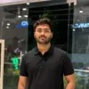 Deepak