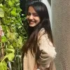 Aanal Parikh