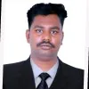 Praveen Ponnala