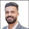 Mahmoud Hassan