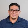 David Varela