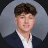 Nicholas Sciandra