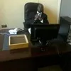 Taonga Promise Washaya