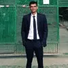 Roshan Kumar giri