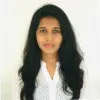 Chirakshi Poojani