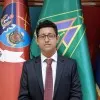 Sahab Sazzad