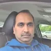 Mallan Gowda