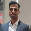 Sathish Kumar Ramamoorthy