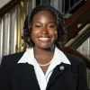 Alexis Bennett
