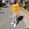 Hazel Thato