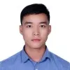 Dung Tran