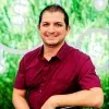 Cristiano Rezende