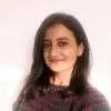 Srijati Mishra