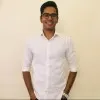 Dhivian Murugentharan