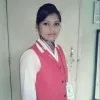 Poonam Shinde