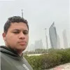 Mohamed Fadel
