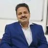 Atul Singh