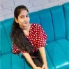 Richa Tripathi