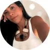 Rahma Chehata