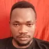 Ibrahim Miyimba