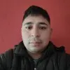 Federico Rosales