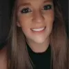 Megan Driver