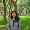 Jeevithaa
