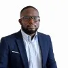 Emmanuel Adjei Domfeh