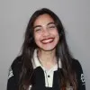 Anna Julia Filigoi