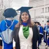 Disha Chanda