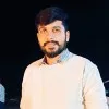 Mahipat Dodiya