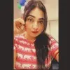 Bhavya Gupta