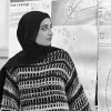 Joudy Al Kayyal