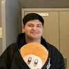 Steven Dancho