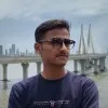 Nayeem Laheji