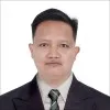 Christian Miñoza