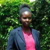 Joy Akoth