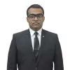 Khush Wairagade