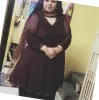 Priyanka Sharma