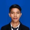 Abdul Aziz