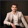 Durgesh Sharma