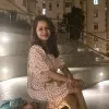 Swati Gupta
