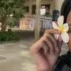 Maryam Al Jneibi
