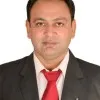 Dinesh Kharbanda