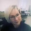 Irina Cherkasheva