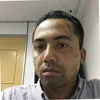Hafiz Nouzor