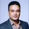 Sumit Pratap Singh Bisht